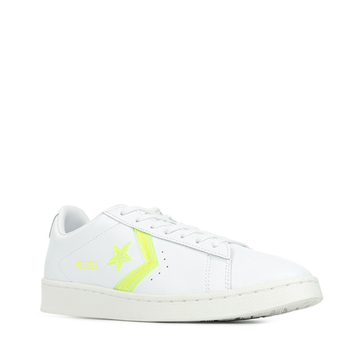 Converse Pro Leather Ox