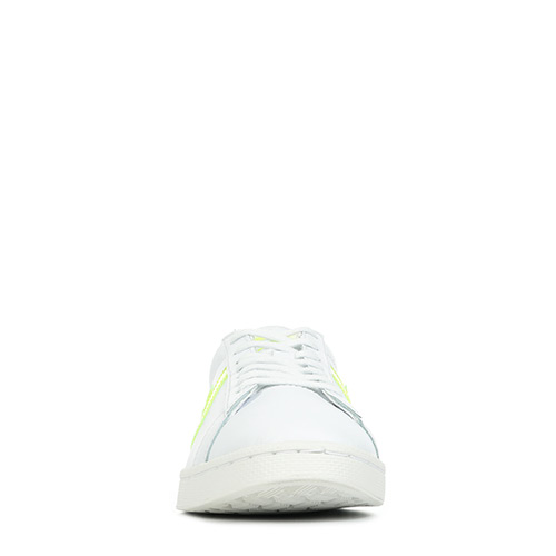 Converse Pro Leather Ox