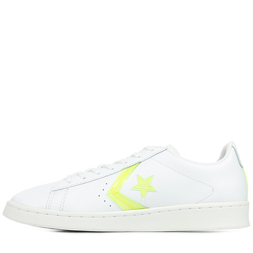 Converse Pro Leather Ox