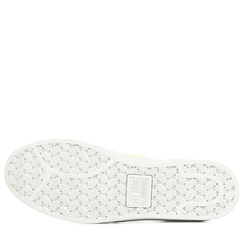 Converse Pro Leather Ox
