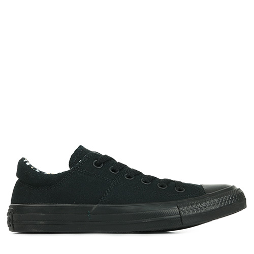 Chuck taylor all star madison