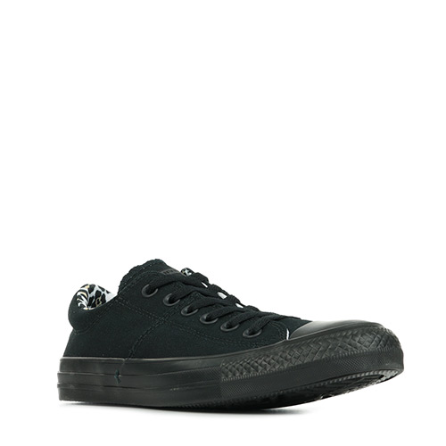 Converse Chuck taylor all star madison