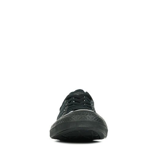 Converse Chuck taylor all star madison