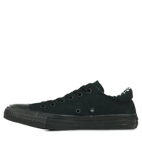 Converse Chuck taylor all star madison