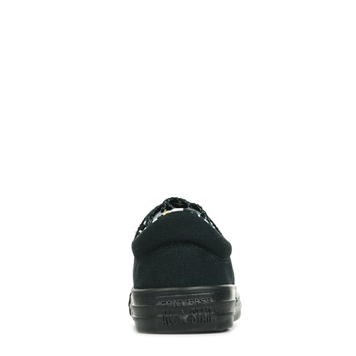 Converse Chuck taylor all star madison