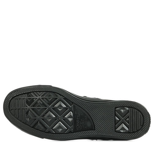 Converse Chuck taylor all star madison