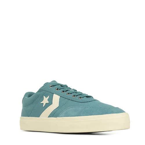 Converse Courtlandt