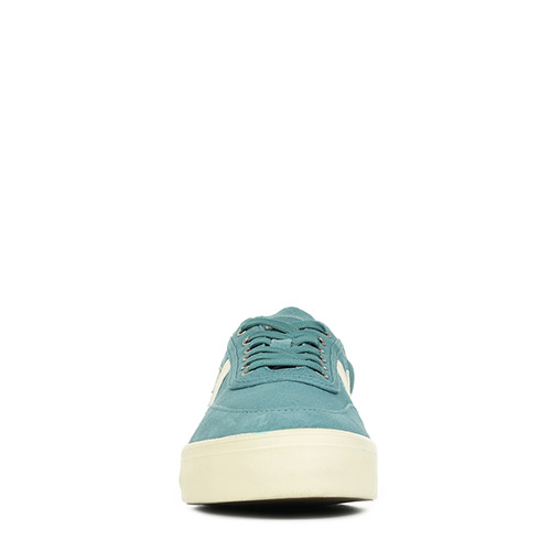 Converse Courtlandt