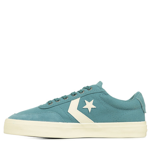Converse Courtlandt
