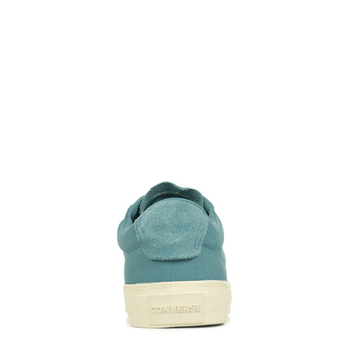 Converse Courtlandt