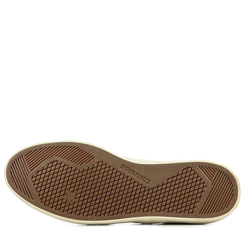 Converse Courtlandt
