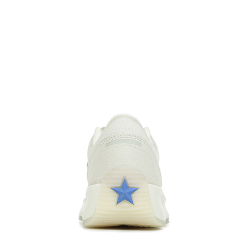 Converse Run Star