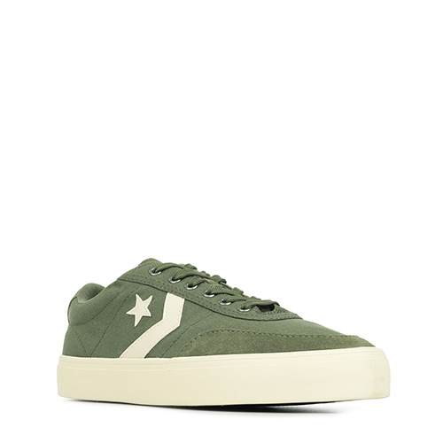 Converse Courtlandt