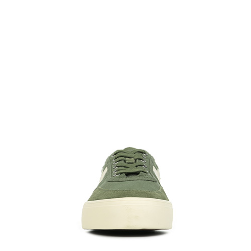 Converse Courtlandt