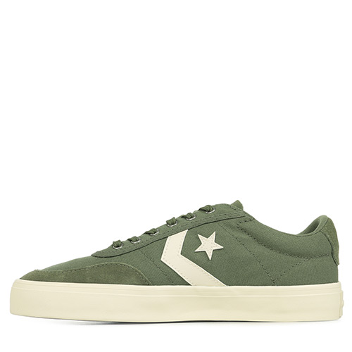 Converse Courtlandt