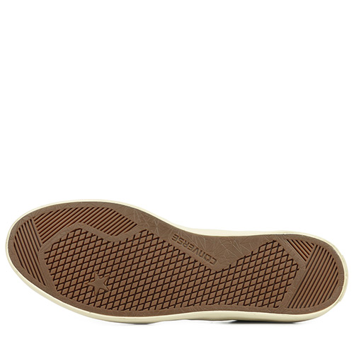 Converse Courtlandt