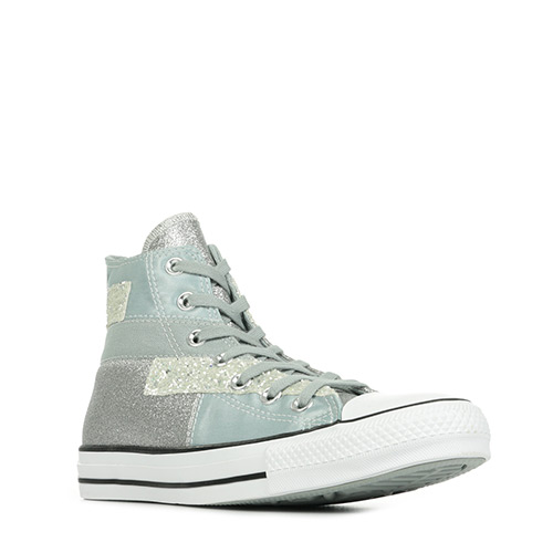 Converse Chuck taylor all star high