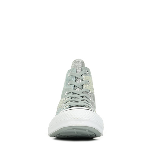 Converse Chuck taylor all star high