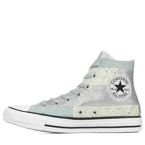 Converse Chuck taylor all star high