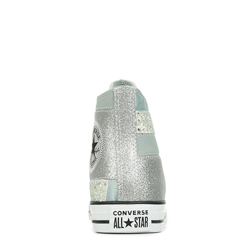 Converse Chuck taylor all star high