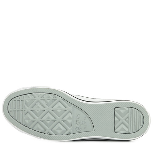 Converse Chuck taylor all star high