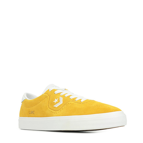 Converse Louie Lopez Pro