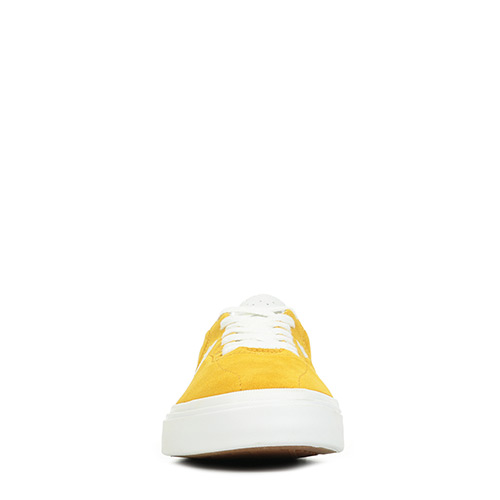 Converse Louie Lopez Pro