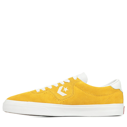 Converse Louie Lopez Pro