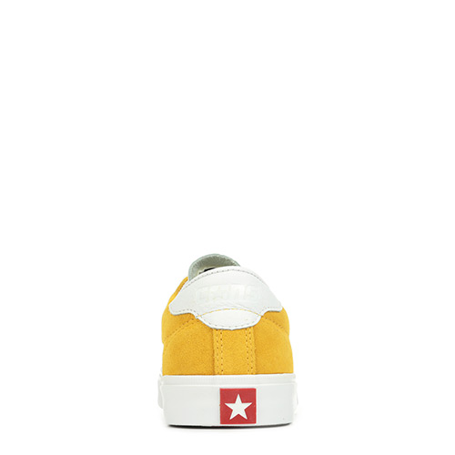 Converse Louie Lopez Pro