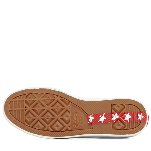 Converse Louie Lopez Pro