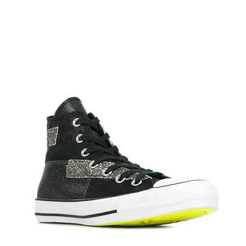 Converse Chuck taylor all star high