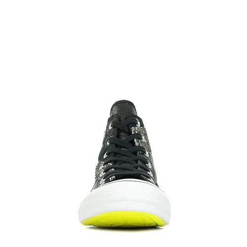 Converse Chuck taylor all star high