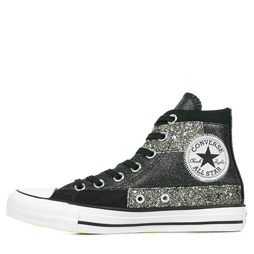 Converse Chuck taylor all star high