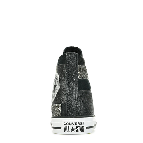Converse Chuck taylor all star high