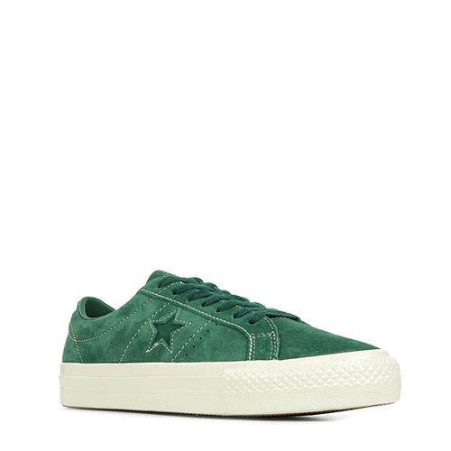 Converse One Star Pro