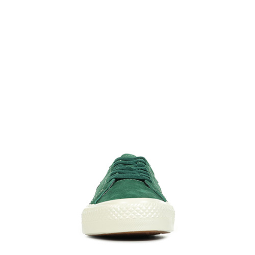 Converse One Star Pro