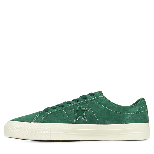 Converse One Star Pro