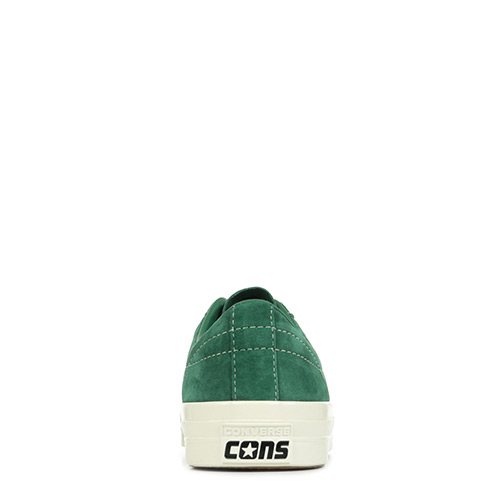 Converse One Star Pro