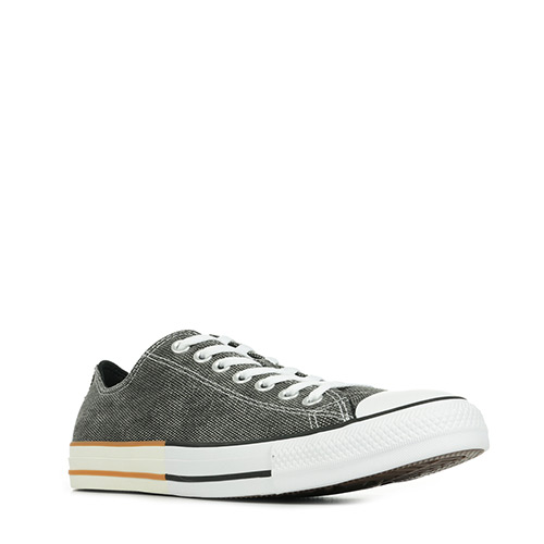 Converse Chuck Taylor All Star Ox