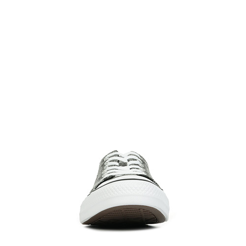 Converse Chuck Taylor All Star Ox