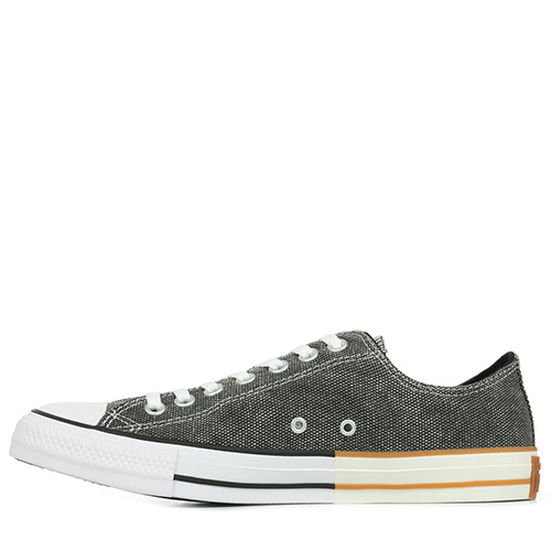 Converse Chuck Taylor All Star Ox