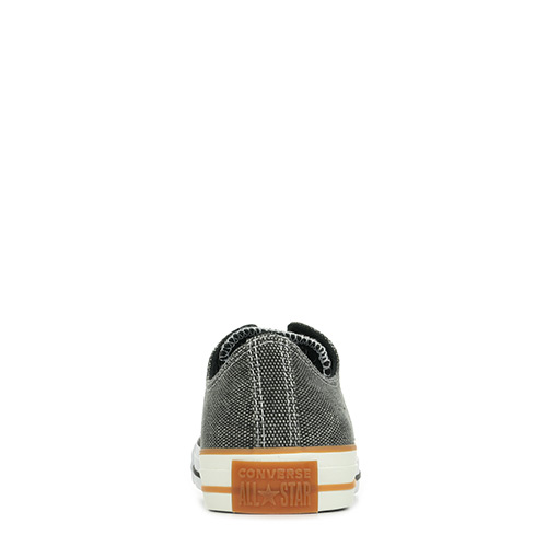 Converse Chuck Taylor All Star Ox
