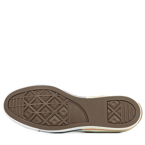 Converse Chuck Taylor All Star Ox