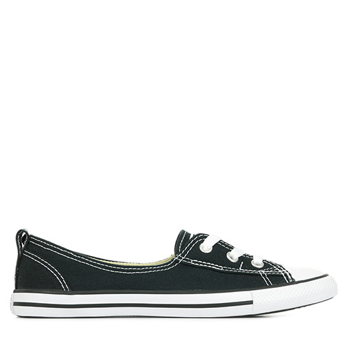 Chuck Taylor Ballet Lace Slip