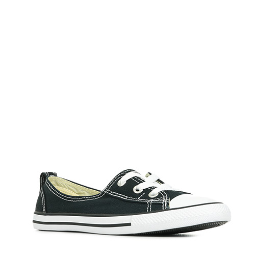 Converse Chuck Taylor Ballet Lace Slip