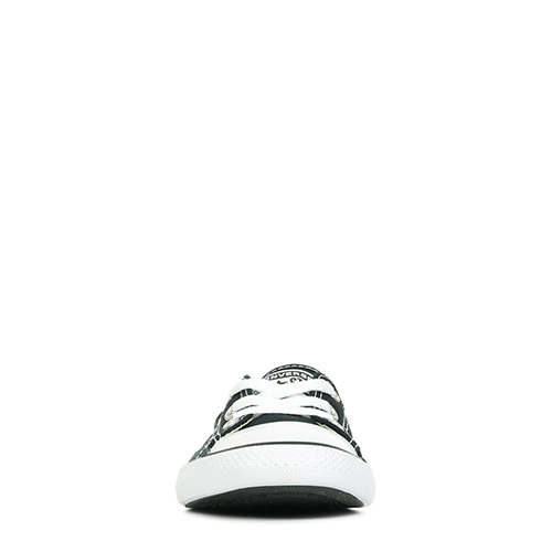 Converse Chuck Taylor Ballet Lace Slip