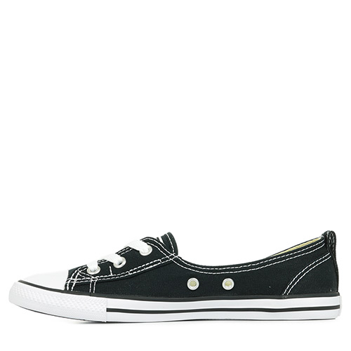 Converse Chuck Taylor Ballet Lace Slip