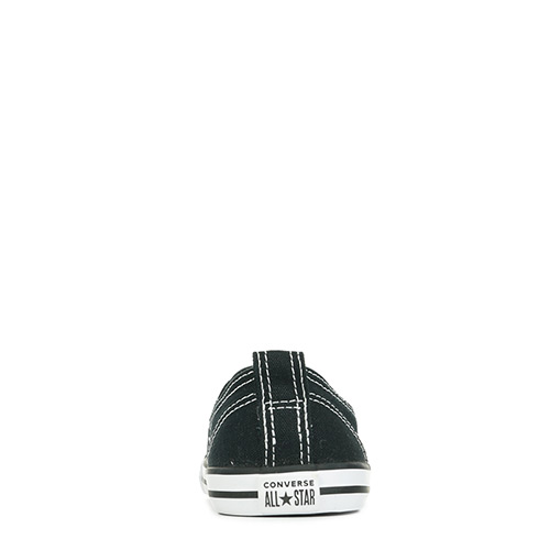 Converse Chuck Taylor Ballet Lace Slip