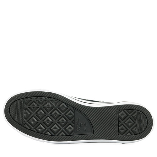 Converse Chuck Taylor Ballet Lace Slip