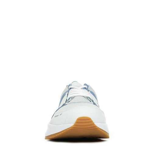 Converse Run Star Ox